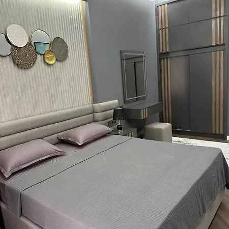 Modern In The Heart Of Διαμέρισμα